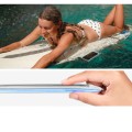 spigen-a610-uni-waterproof-float-2pack-crystalclear-08.jpg