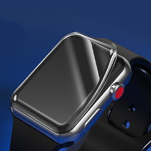 bizon-hydrogel-iwatch-7-0 (6).jpg