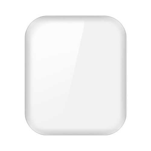bizon-hydrogel-iwatch-7-0 (1).jpg