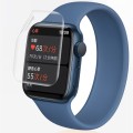 bizon-hydrogel-iwatch-7-0 (2).jpg