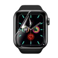 bizon-hydrogel-iwatch-7-0 (3).jpg