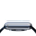 bizon-hydrogel-iwatch-7-0 (4).jpg