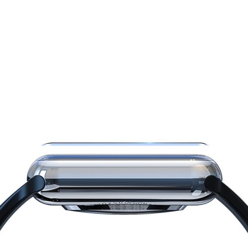 bizon-hydrogel-iwatch-7-0 (4).jpg