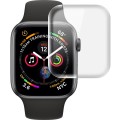 bizon-hydrogel-iwatch-7-0 (5).jpg