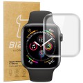 bizon-hydrogel-iwatch-7-41mm-opakowanie-logo.jpg