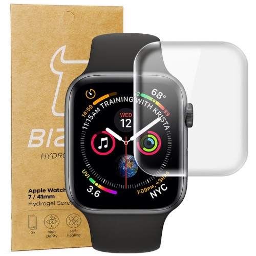 bizon-hydrogel-iwatch-7-41mm-opakowanie-logo.jpg