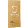 bizon-hydrogel-iwatch-7-41mm-opakowanie.jpg