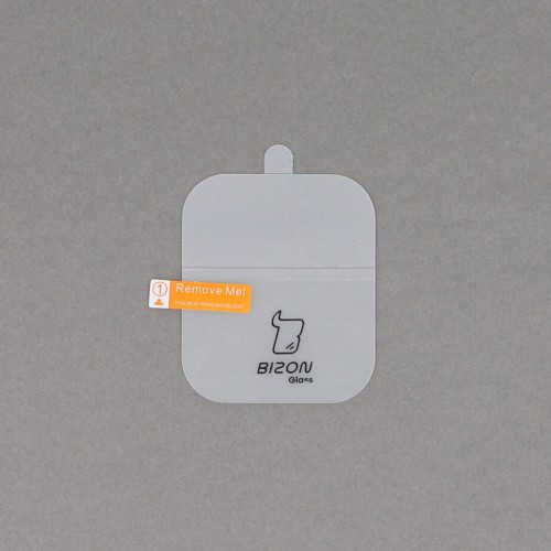 bizon-hydrogel-iwatch-7-41-45.jpg