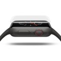 bizon-hydrogel-iwatch-7-0 (7).jpg