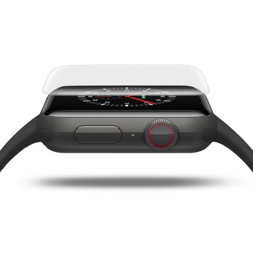 bizon-hydrogel-iwatch-7-0 (7).jpg