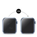 bizon-hydrogel-iwatch-7-0 (8).jpg