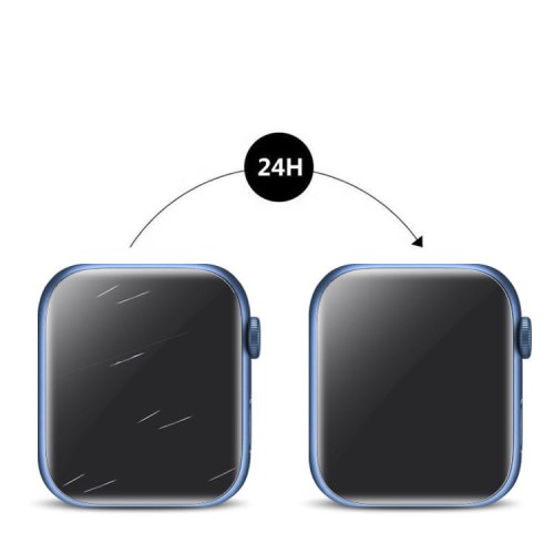 bizon-hydrogel-iwatch-7-0 (8).jpg