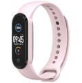 tech-protect-iconband-xiaomi-mi-smart-band-7-pink-00.jpg