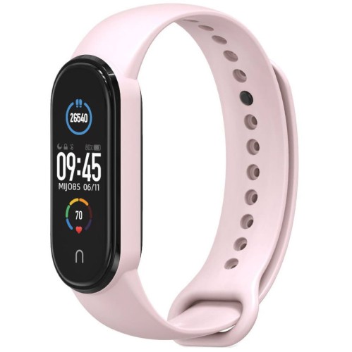 tech-protect-iconband-xiaomi-mi-smart-band-7-pink-00.jpg