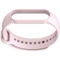 tech-protect-iconband-xiaomi-mi-smart-band-7-pink-02.jpg