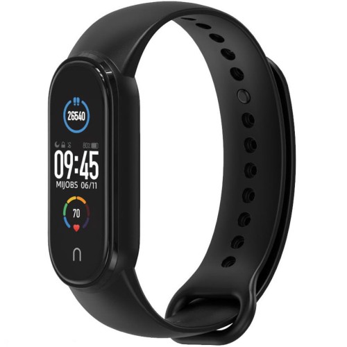 tech-protect-iconband-xiaomi-mi-smart-band-7-black-00.jpg