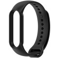 tech-protect-iconband-xiaomi-mi-smart-band-7-black-01.jpg