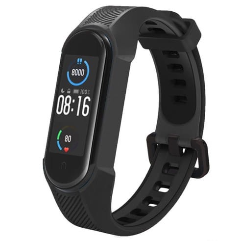 tech-protect-armour-xiaomi-mi-smart-band-7-black-00.jpg