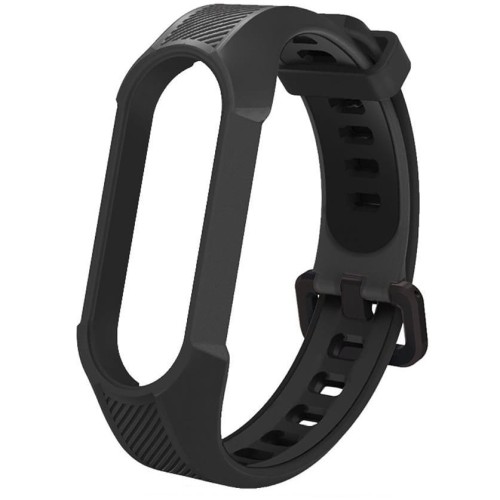 tech-protect-armour-xiaomi-mi-smart-band-7-black-01.jpg