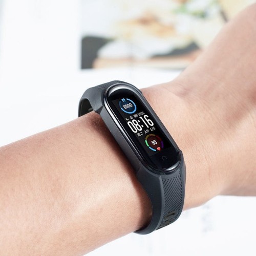 tech-protect-armour-xiaomi-mi-smart-band-7-black-03.jpg