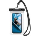 spigen-a601-uni-waterproof-1pack-crystalclear-01.jpg