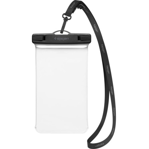 spigen-a601-uni-waterproof-1pack-crystalclear-02.jpg