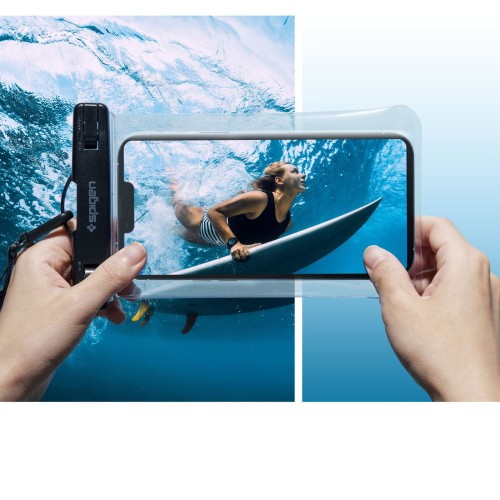 spigen-a601-uni-waterproof-1pack-crystalclear-09.jpg