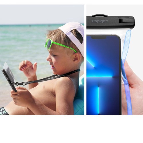 spigen-a601-uni-waterproof-1pack-crystalclear-11.jpg