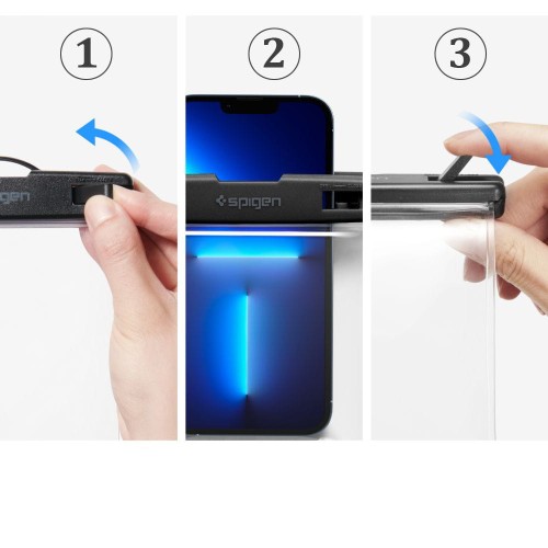 spigen-a601-uni-waterproof-1pack-crystalclear-12.jpg