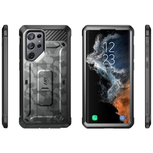 b3fffa9ddaae22d40fd971741182a0b4