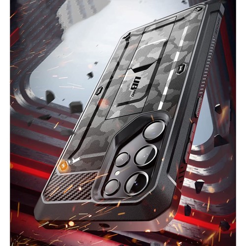 8692bc535209ac5e0e74a87726108cdf