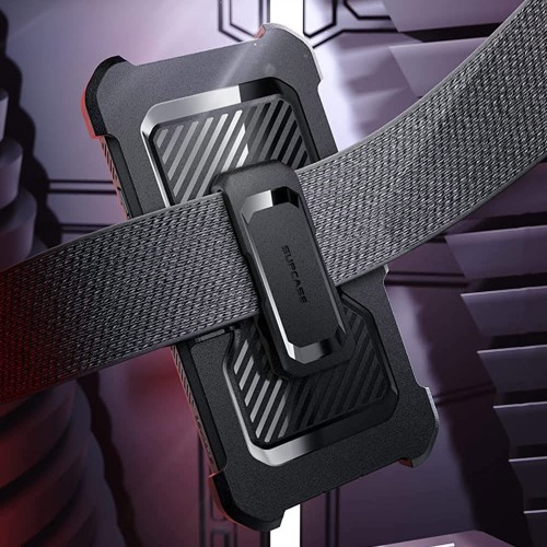 5b31a9df39a87457e9abdd2a636a021b