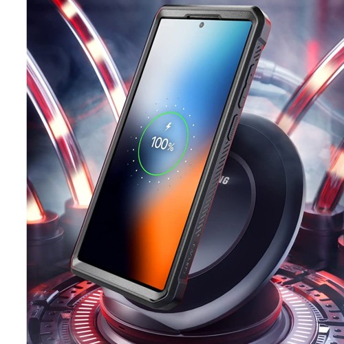 ac1b0ce7318d9235d469b400d2d87504