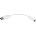 fixed-adapter-usb-c-jack-3-5-mm-white-02.jpg