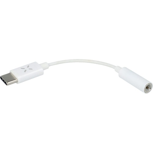 fixed-adapter-usb-c-jack-3-5-mm-white-02.jpg