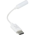 fixed-adapter-usb-c-jack-3-5-mm-white-03.jpg