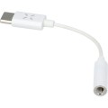 fixed-adapter-usb-c-jack-3-5-mm-white-04.jpg