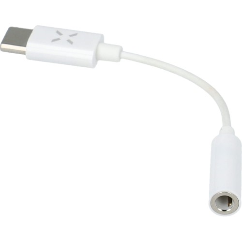 fixed-adapter-usb-c-jack-3-5-mm-white-04.jpg