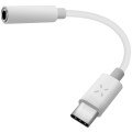 fixed-adapter-usb-c-jack-3-5-mm-white-011.jpg