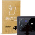 bizon-glass-lens-vivo-x80-pro-00.jpg