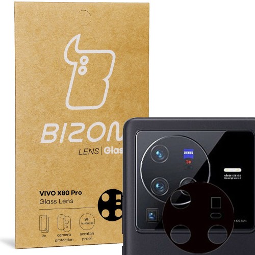 bizon-glass-lens-vivo-x80-pro-00.jpg