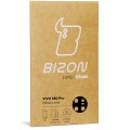 bizon-glass-lens-vivo-x80-pro-04.jpg