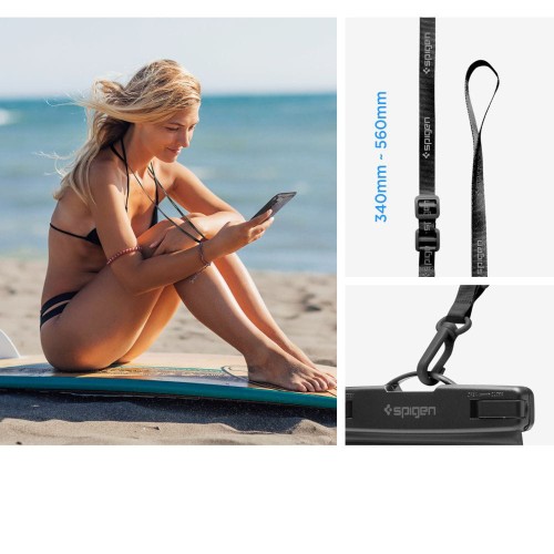 spigen-etui-a601-universal-waterproof-case-2-pack-black-14.jpg