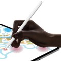 rysik-tech-protect-digital-stylus-pen-2-ipad-bialy-03.jpg