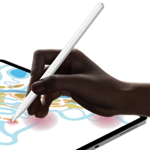 rysik-tech-protect-digital-stylus-pen-2-ipad-bialy-03.jpg