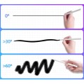 rysik-tech-protect-digital-stylus-pen-2-ipad-bialy-04.jpg