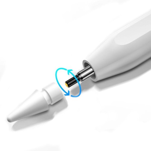 rysik-tech-protect-digital-stylus-pen-2-ipad-bialy-05.jpg