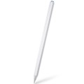 rysik-tech-protect-digital-stylus-pen-2-ipad-bialy-09.jpg