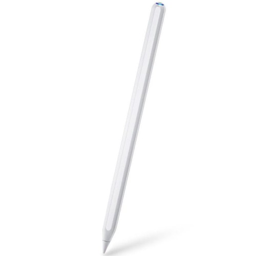 rysik-tech-protect-digital-stylus-pen-2-ipad-bialy-09.jpg