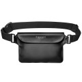 spigen-a620-wodoodporna-saszetka-universal-waterproof-waist-bag-black-01.jpg